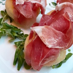 Cena alla Milanese nel magico “Al Garghet”